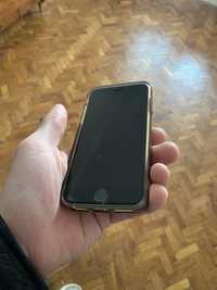 Продам iphone 8