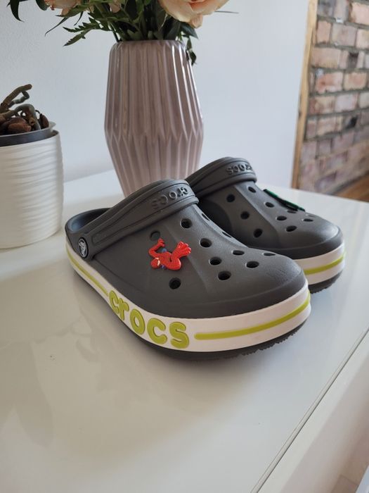 Oryginalne buty Crocs
