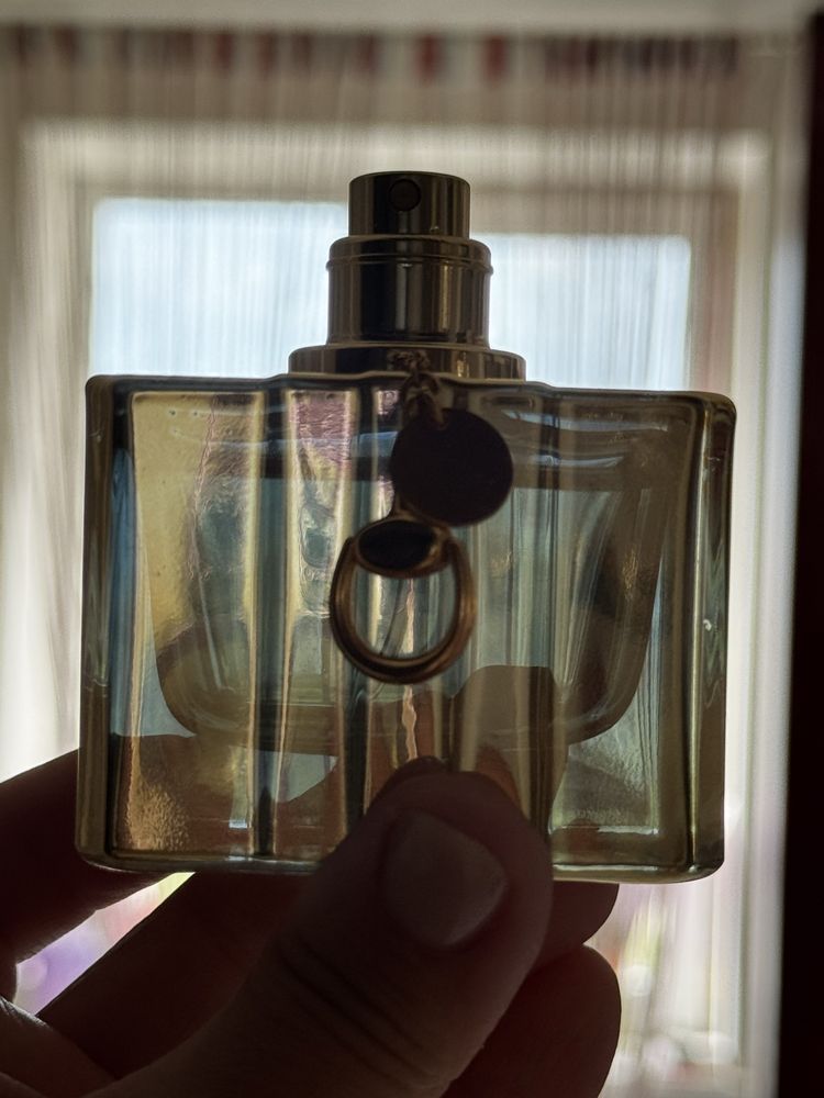Gucci premiere оригінал