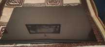 Samsung OLED Q90D 65