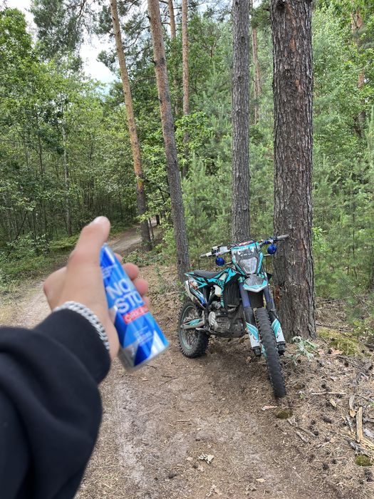 Продам!!! {KOVI MAX300}  в хорошому стані,приносить дуже багато емоцій