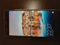 Huawei P9 LEICA excelente estado