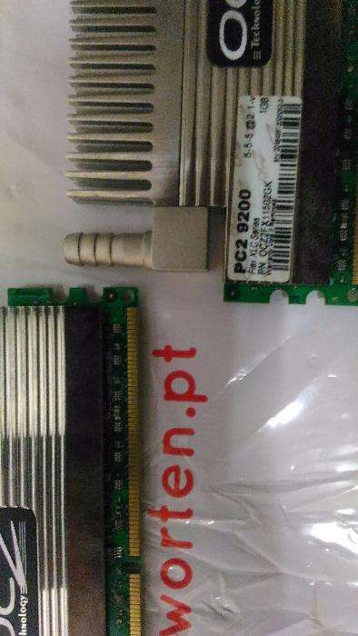 DDR 2 super rapidas