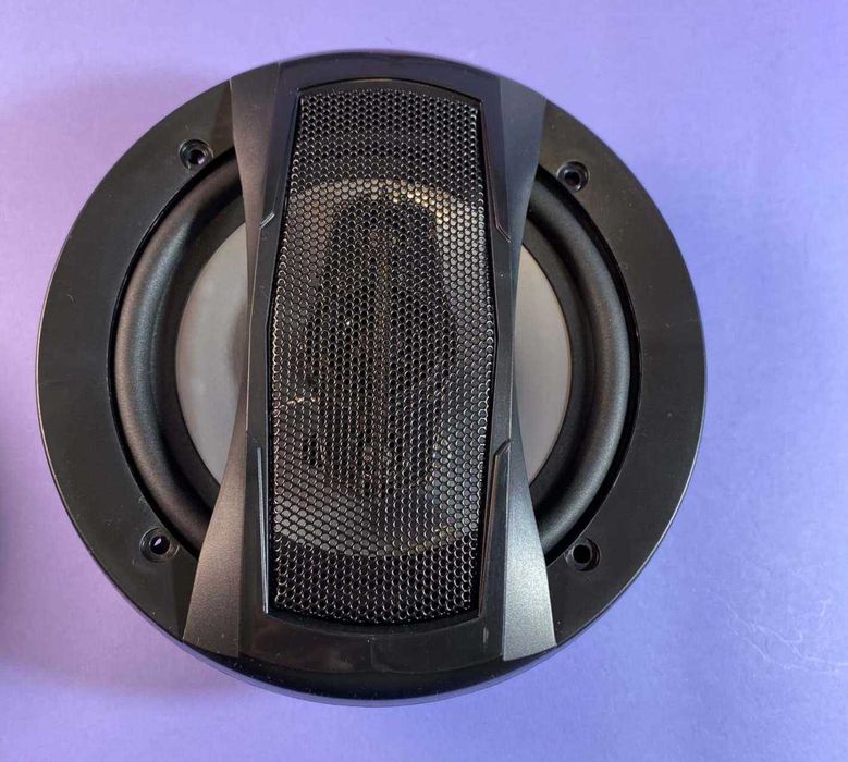 Колонки в машину TS-1695S 6 дюйм, 4 полос, 350W Цена производителя!