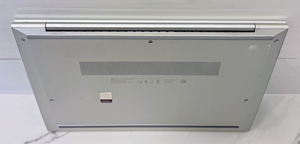HP EliteBook 840 G7 14"FHD IPS|i5-10310U|16GB|256SSD|AKB 20%