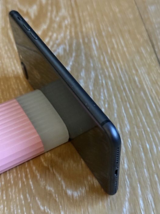 iPhone 8 Plus 256Gb Black