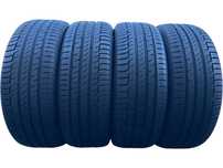 225/55/19 CONTINENTAL Premium Contact 6 103V XL
