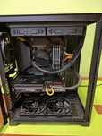 Komputer PC do gier w 100% sprawny