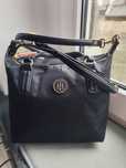 Oryginalna shoperka Tommy Hilfiger