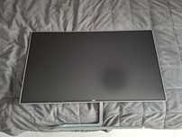 Monitor AOC Q2781PQ 27 cali