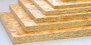 Продам osb плиту
