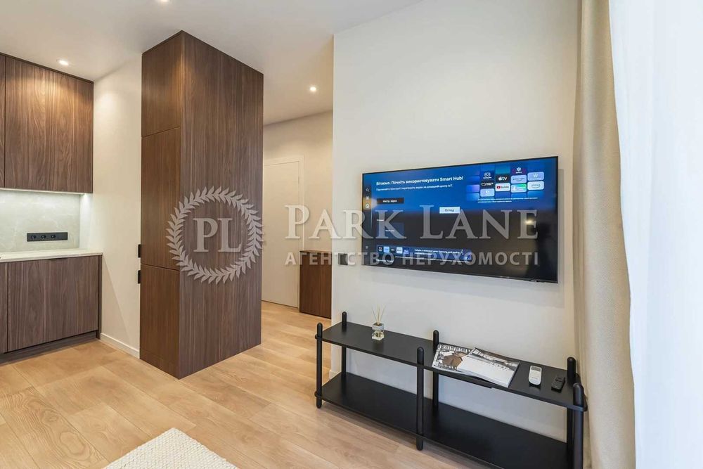 Продаж 1к кв ЖК Respublika Голосіївський рн вул.Братів Шеметів