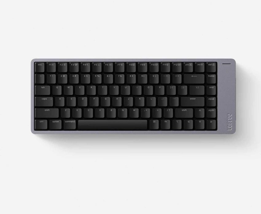 Lofree Flow 2 – в наявності –