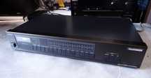 Tuner FM/AM TELEFUNKEN HT 870-topowy model