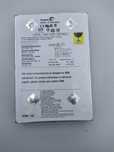 Retro Kolekcjonerski dysk ST340015ACE 40 gb