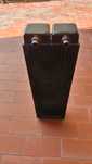 Radiador Watercooling Feser One 360