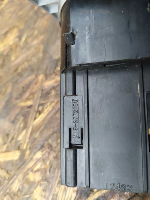 Перемикач блок світла Chery Amulet Чері Амулет А15