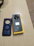 Telefon Realme 12x 5g