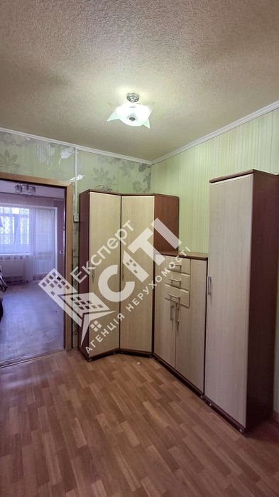 Автономне опалення. єВідновлення. зуп. Мусорського - Рокувата.