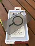 Etui iPhone 14, nowe