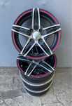 Диски R13 4x98 Et25