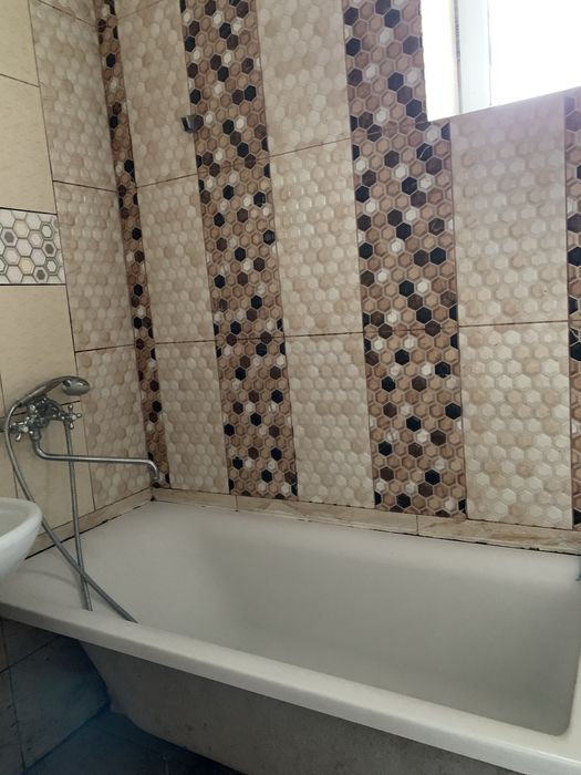 Здам 1/2 будинку(2 кімнати) Боярка Олени Теліги