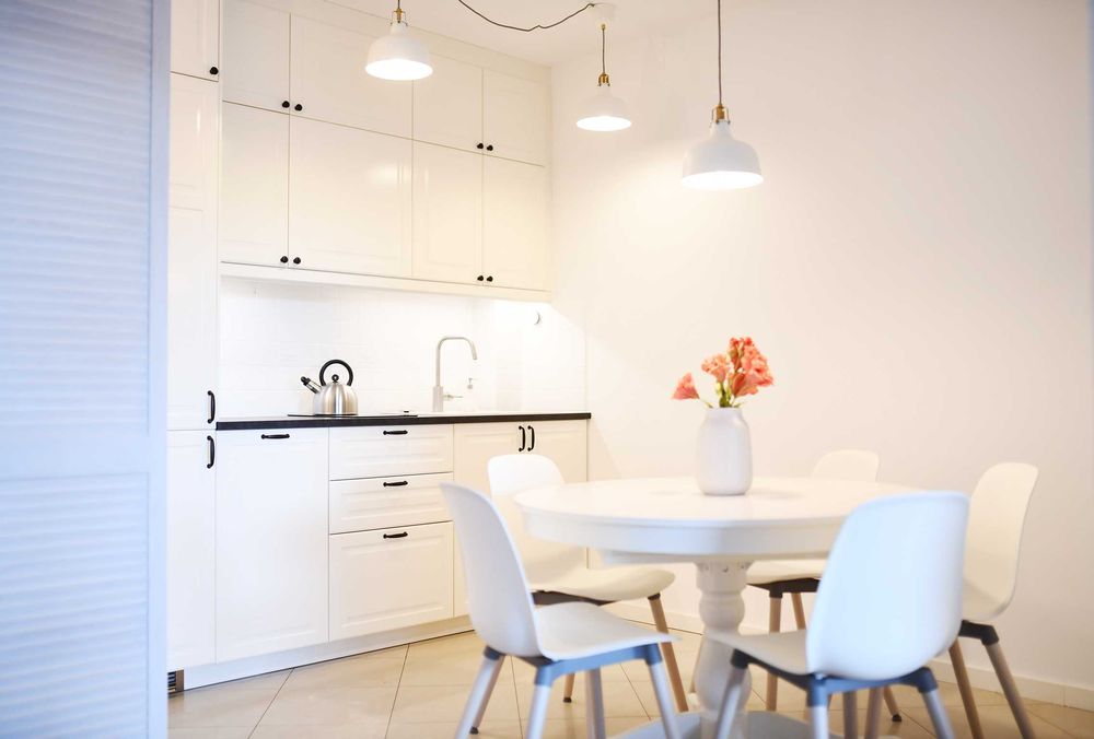 Portowa 28-apartamenty przy latarni morskiej:SWIETA/SYLWESTER