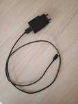 sprzedam Ładowarka USB Motorola