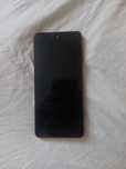 Samsung Galaxy A52s 5G