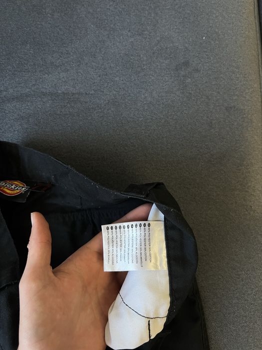 Карго Шорти Dickies