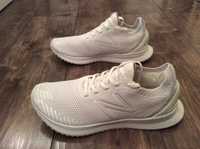 Кроссовки New balance (Оригинал) 41р.