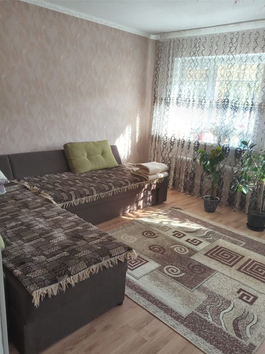 Продам дом в г.Изюм