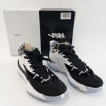 Buty Nike Air Jordan 1 Zion Gs Gen Zion sportowe Sneakersy 41