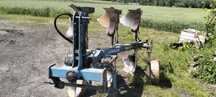 Lemken 3,lemken opal 110,lemken
