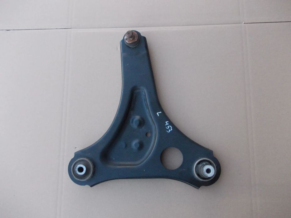 Wahacz lewy przód Smart fortwo 453 Renault Twingo III