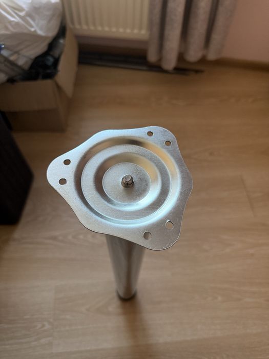 Ніжка для столу / ножка для стола