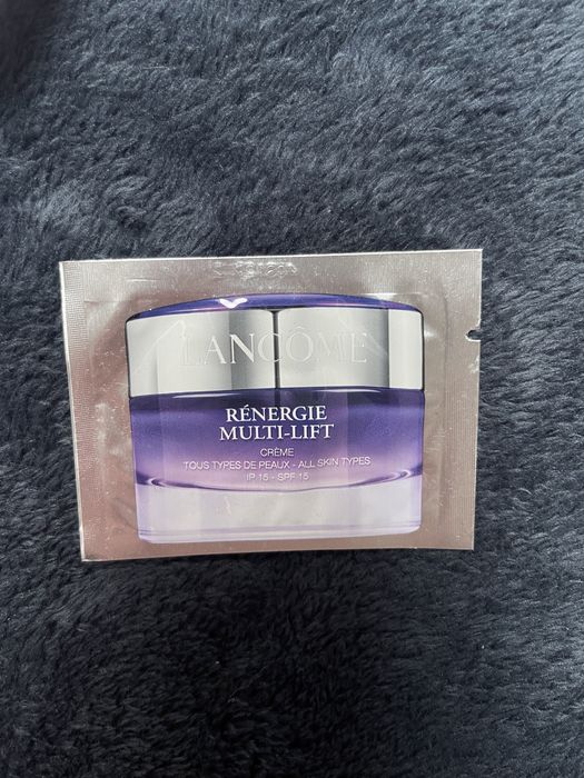 zestaw homespa opaska różowa do spania