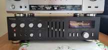 Technics SH-8030