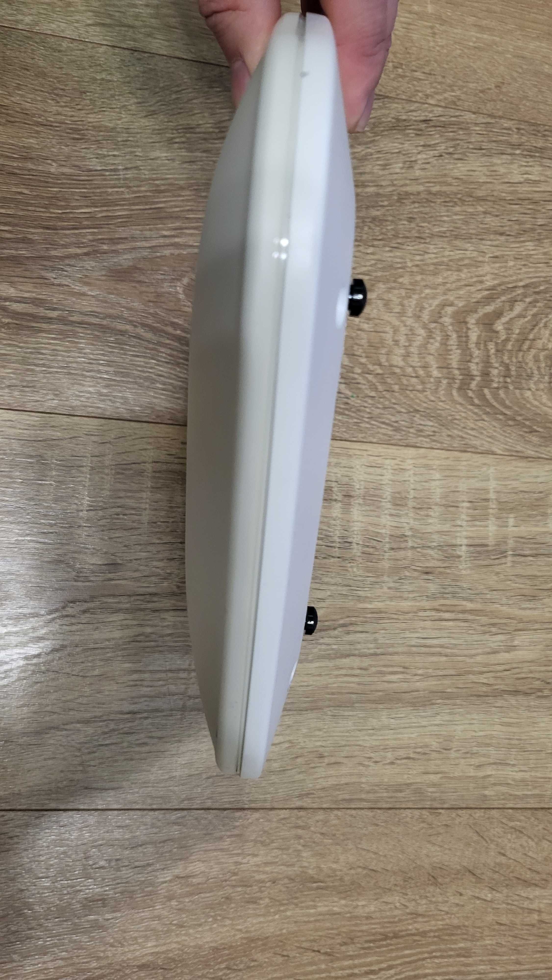 Точка доступу Cisco AIR-LAP1042N-E-K9