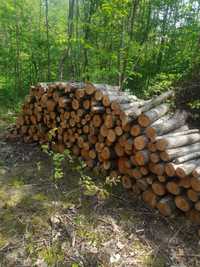 Продам дрова вільхи і осики