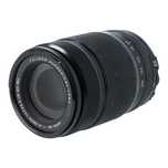FujiFilm  XF 55-200 mm f/3.5-4.8 R LM OIS Cyfrowe.pl Warszawa
