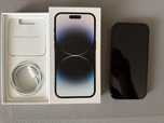 Iphone 14 Pro Max 128 GB