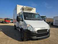 Iveco Daily 70c15
