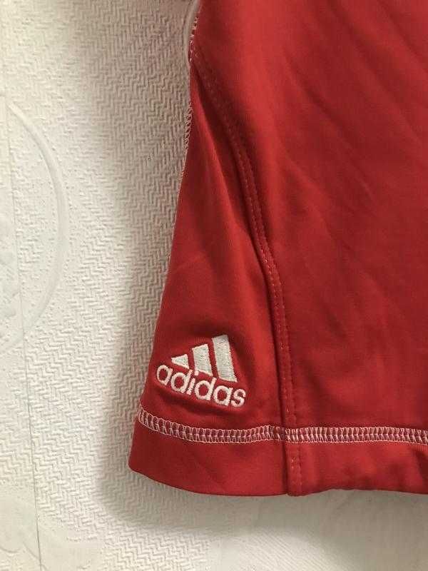 Спортивна майка adidas