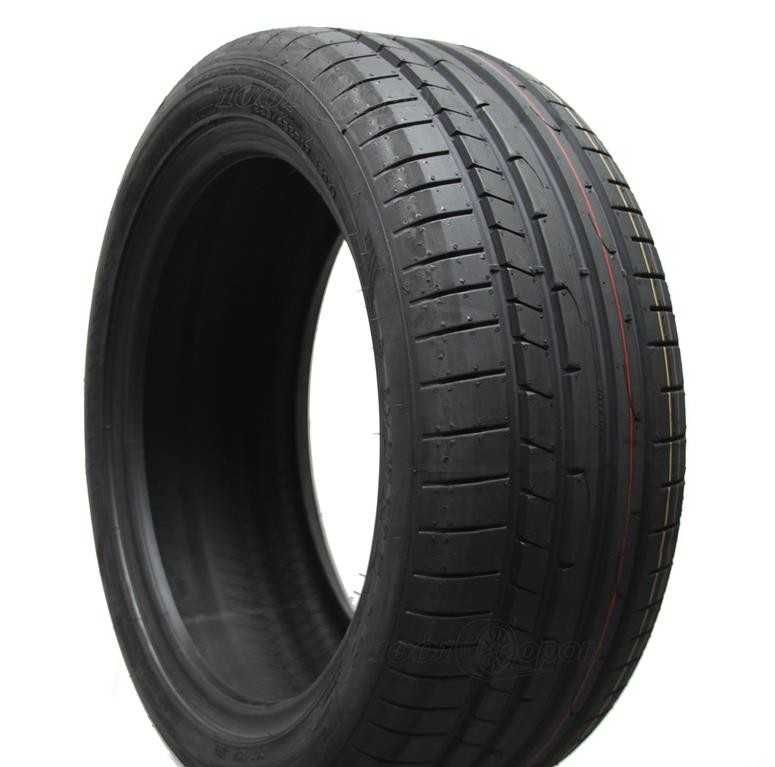 Nowe opony letnie DUNLOP SPORT MAXX RT2 225/45R17 91Y