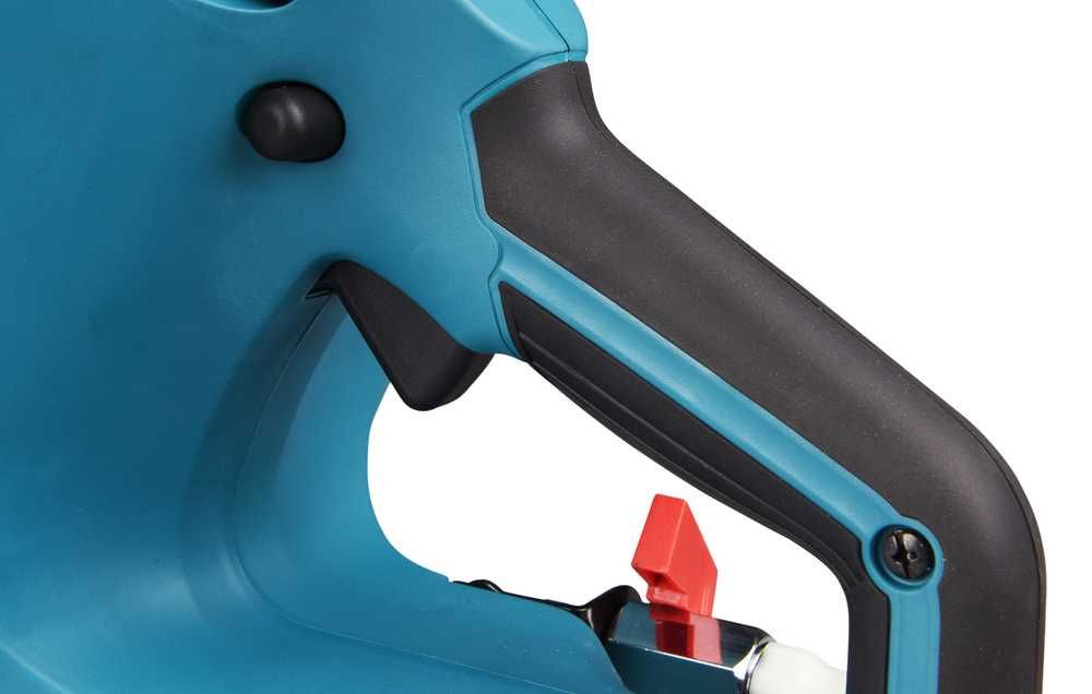 CE001GZ przecinarka do betonu  355mm 40V XGT MAKITA Polska dystrybucja