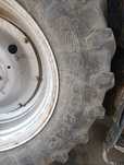Opona Trelleborg 650/65R42