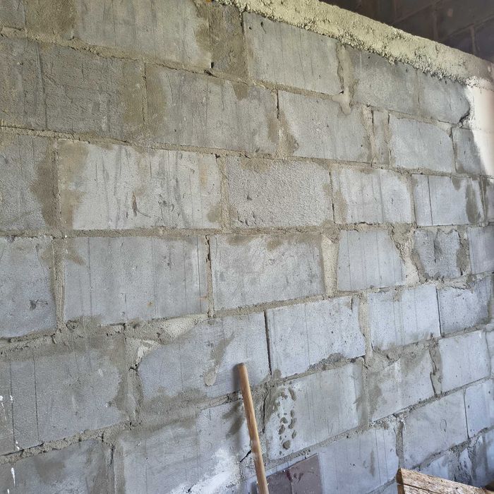 Sprzedam pustaki pianowe Prefabet z Bielska Białej