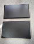 Standy cokoly podstawy stopy klipsch RP280F