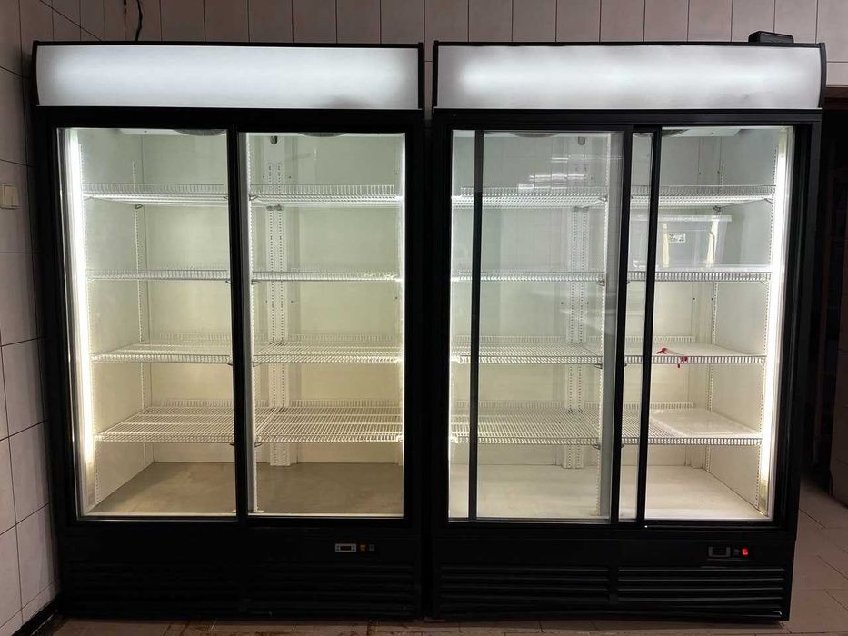 Продам бізнес копчене м’ясо та джерки
